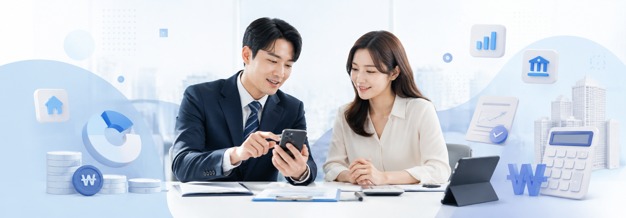 태산에이엠씨대부 금융 상담
